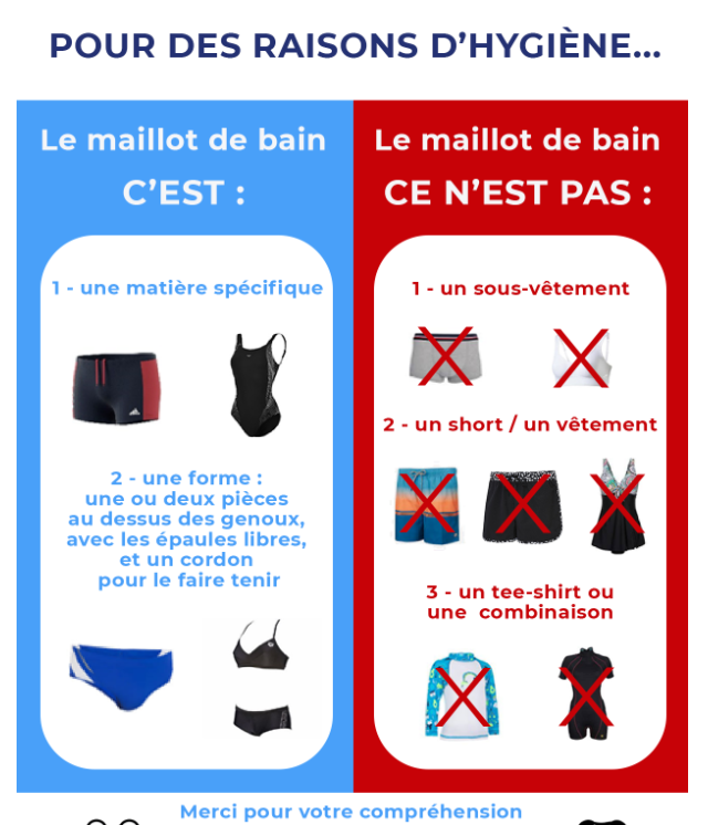 Aqua Sport et Santé